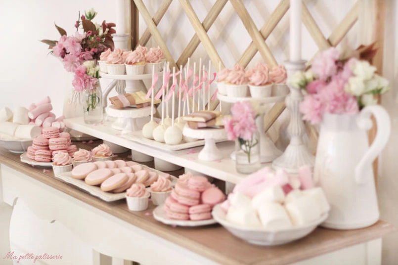 Marmarina elige enero-Ma petit patisserie02